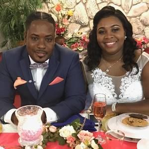 Meet your Posher, Dave